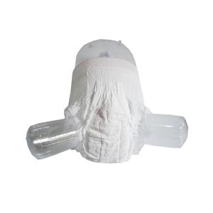 Women Period Safety Underwear Breathable Disposable Sanitary Napkin Menstrual Pants Panties