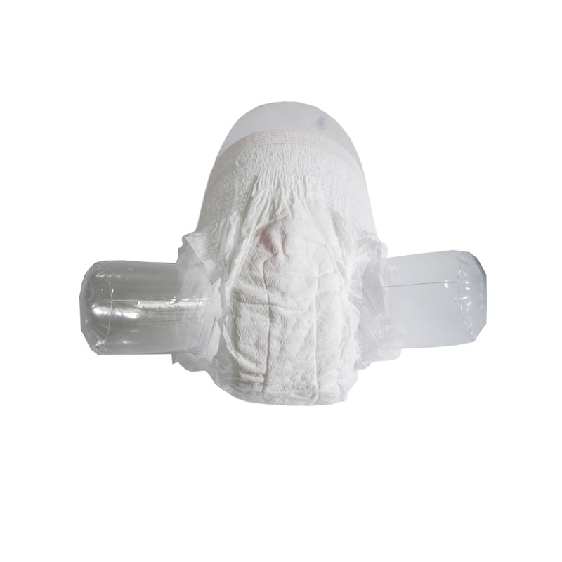 Women Period Safety Underwear Breathable Disposable Sanitary Napkin Menstrual Pants Panties