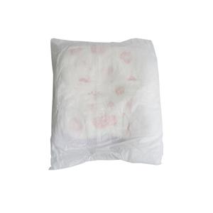 Hot Sale Women's Sleep Warm Sexy Pants, Custom Sleep Warm Menstrual Pants Sanitary Napkins