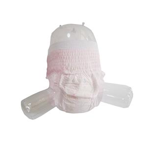 Professional Manufacture cheap sanitary napkin women menstrual menstruation panties