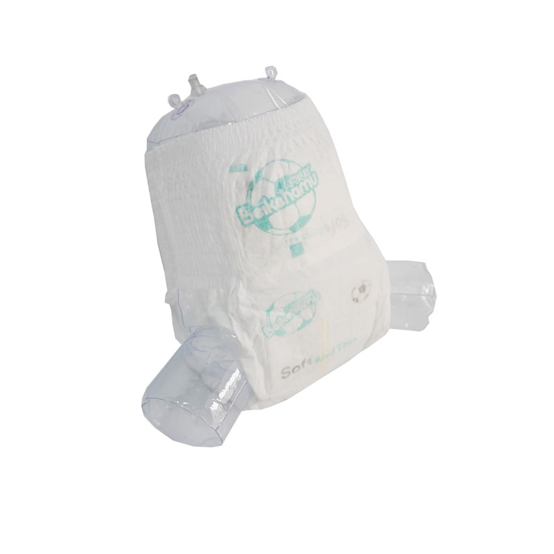 Kaufen Neue bequeme wasserdichte weiche Baby-Windel-Trainingshose;Neue bequeme wasserdichte weiche Baby-Windel-Trainingshose Preis;Neue bequeme wasserdichte weiche Baby-Windel-Trainingshose Marken;Neue bequeme wasserdichte weiche Baby-Windel-Trainingshose Hersteller;Neue bequeme wasserdichte weiche Baby-Windel-Trainingshose Zitat;Neue bequeme wasserdichte weiche Baby-Windel-Trainingshose Unternehmen