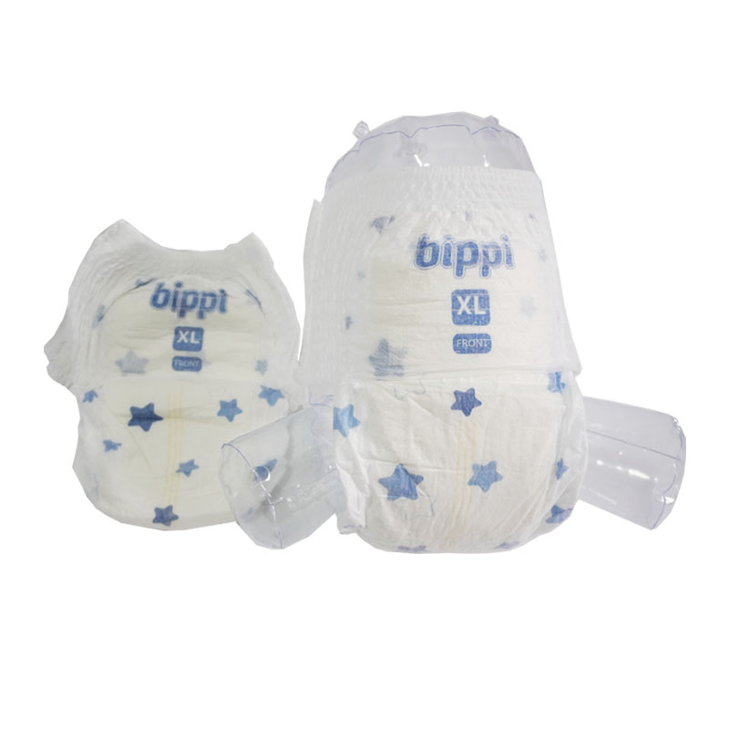 Guaranteed Quality baby training pants diapers nappies quality manufacturers