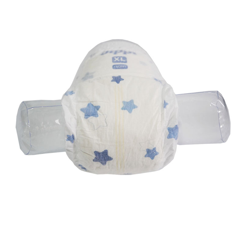 Guaranteed Quality baby training pants diapers nappies quality manufacturers