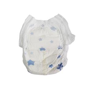 Guaranteed Quality baby training pants diapers nappies quality manufacturers