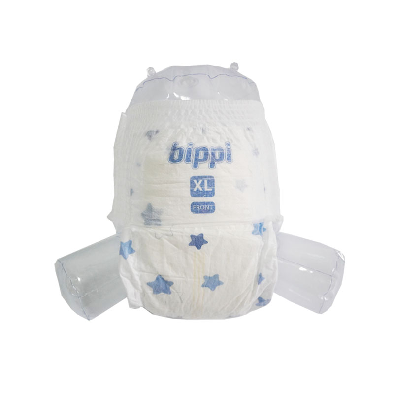 Guaranteed Quality baby training pants diapers nappies quality manufacturers