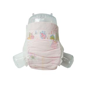 Professional super brand factory price disposable wholesale quality baby diaper nappies