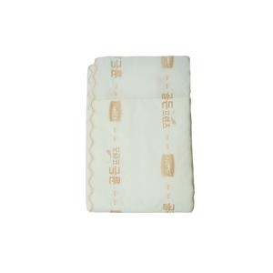 Trending hot products adult nappy portable cheap adult nappy wholesale insert adult nappy