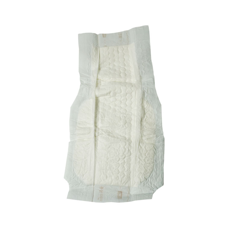 Trending hot products adult nappy portable cheap adult nappy wholesale insert adult nappy