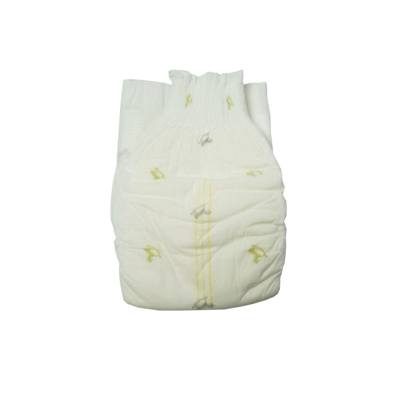 In stock diaper stocklots stock goods diaper factory stocklot baby diapers