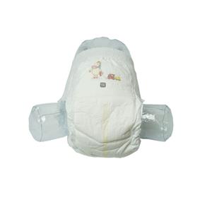 Premium Quality B GRADE BABY PANT DIAPERS