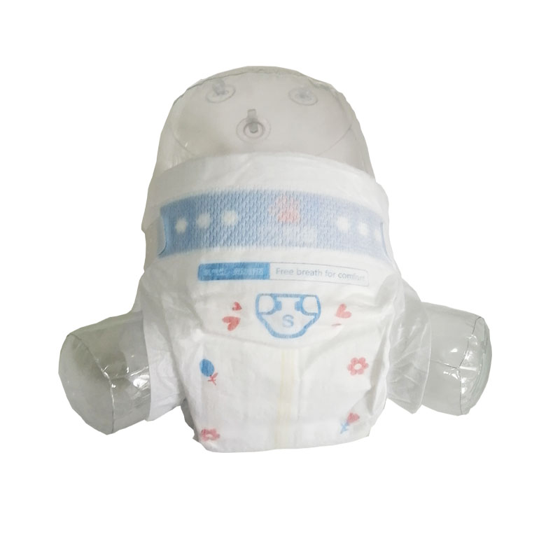 New born baby diaper with low price suppliers