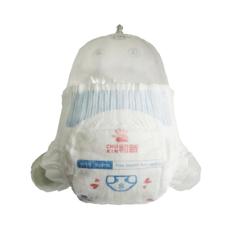New born baby diaper with low price suppliers