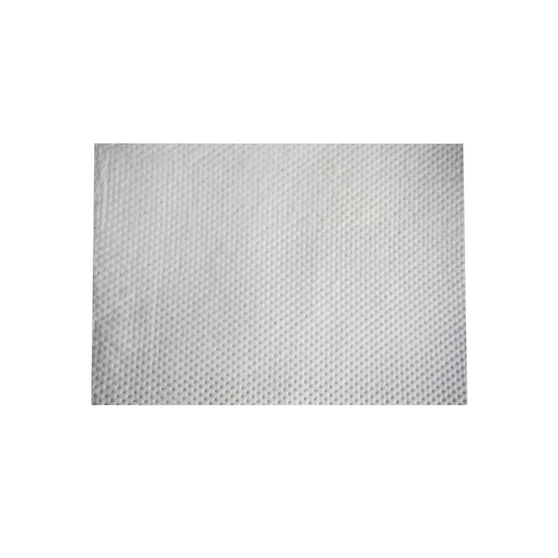 customized good free sample medical thick cotton organic contoured wholesale incontinence disposable bed underpad