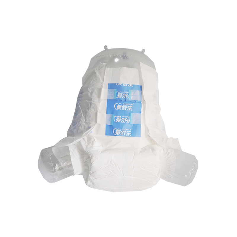 Comprar Fralda para adultos na moda Confortável respirável para fraldas para adultos,Fralda para adultos na moda Confortável respirável para fraldas para adultos Preço,Fralda para adultos na moda Confortável respirável para fraldas para adultos   Marcas,Fralda para adultos na moda Confortável respirável para fraldas para adultos Fabricante,Fralda para adultos na moda Confortável respirável para fraldas para adultos Mercado,Fralda para adultos na moda Confortável respirável para fraldas para adultos Companhia,