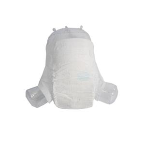 Superdry Pants Manufacturers Diaper Baby Nappies Children Diapers