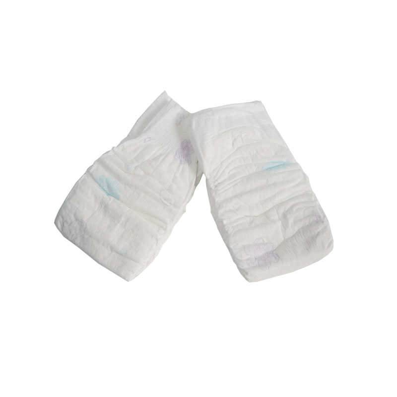 Superdry Pants Manufacturers Diaper Baby Nappies Children Diapers