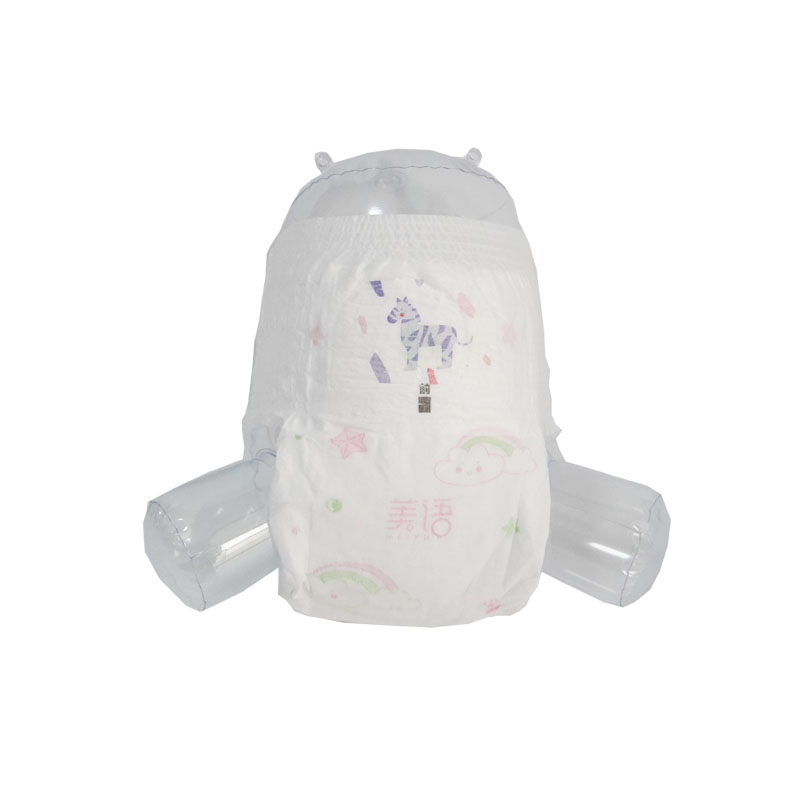 FREE SAMPLE High quality adult diaper pull up pants 3xl disposable baby pull up diapers for baby