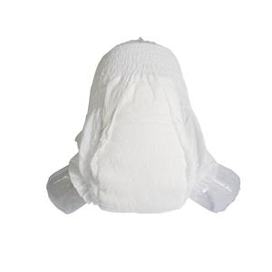 A grade baby diaper pants oem super brand XXXL pull up baby diapers wholesale baby pullups