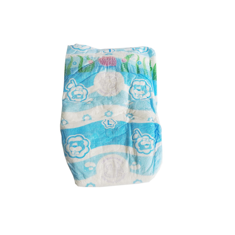 Disposable Wholesale baby diapers japan malaysia cheap bulk baby diapers