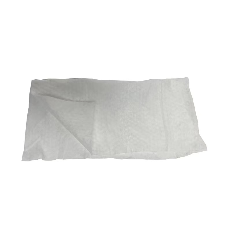 Comprar Atacado lenço de papel de água de bambu orgânico biodegradável personalizado para bebê lenço umedecido para mãos e rosto,Atacado lenço de papel de água de bambu orgânico biodegradável personalizado para bebê lenço umedecido para mãos e rosto Preço,Atacado lenço de papel de água de bambu orgânico biodegradável personalizado para bebê lenço umedecido para mãos e rosto   Marcas,Atacado lenço de papel de água de bambu orgânico biodegradável personalizado para bebê lenço umedecido para mãos e rosto Fabricante,Atacado lenço de papel de água de bambu orgânico biodegradável personalizado para bebê lenço umedecido para mãos e rosto Mercado,Atacado lenço de papel de água de bambu orgânico biodegradável personalizado para bebê lenço umedecido para mãos e rosto Companhia,