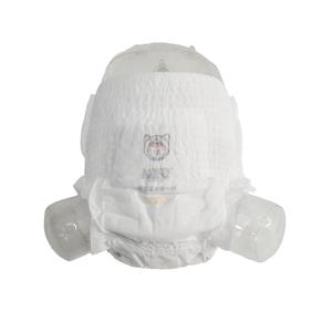 Unisoft Ultra thin Breathable Surface Dry Disposable Baby Pants diaper Super Absorbency Baby Diaper Pants