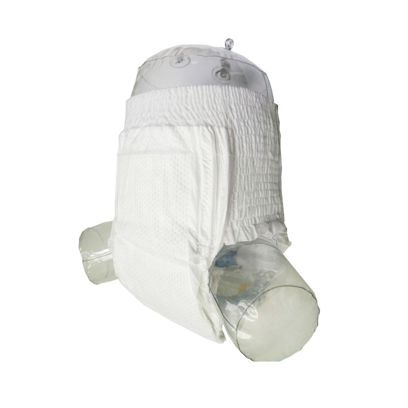 Ultra Jumbo High quality baby diaper Pants All sizes