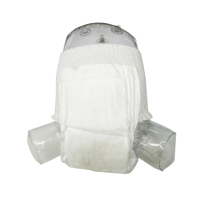 Comprar Ultra Jumbo Pantalones de pañales para bebés de alta calidad Todos los tamaños, Ultra Jumbo Pantalones de pañales para bebés de alta calidad Todos los tamaños Precios, Ultra Jumbo Pantalones de pañales para bebés de alta calidad Todos los tamaños Marcas, Ultra Jumbo Pantalones de pañales para bebés de alta calidad Todos los tamaños Fabricante, Ultra Jumbo Pantalones de pañales para bebés de alta calidad Todos los tamaños Citas, Ultra Jumbo Pantalones de pañales para bebés de alta calidad Todos los tamaños Empresa.