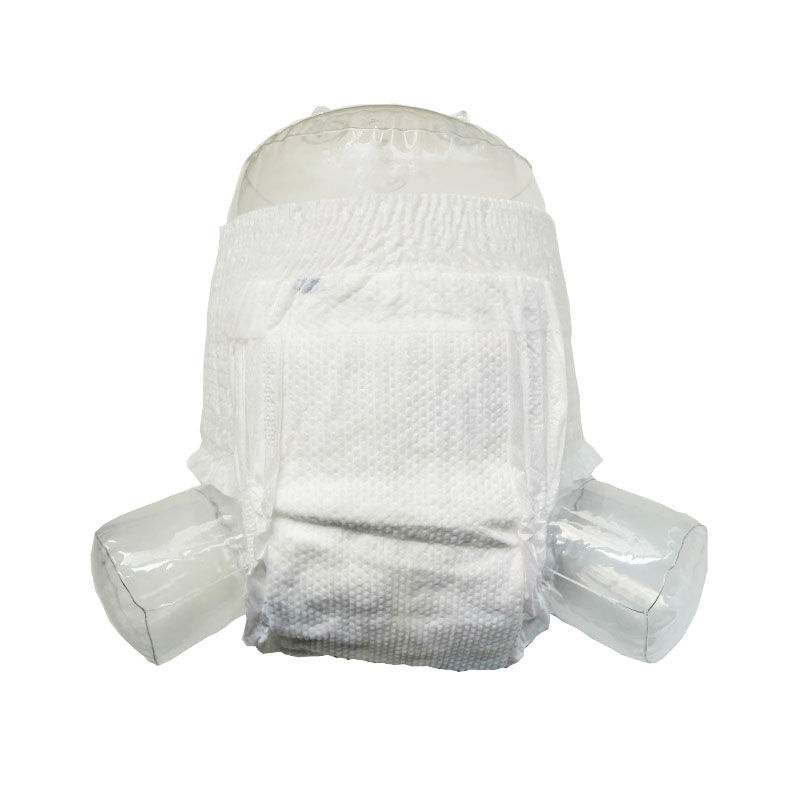 Comprar Ultra Jumbo Pantalones de pañales para bebés de alta calidad Todos los tamaños, Ultra Jumbo Pantalones de pañales para bebés de alta calidad Todos los tamaños Precios, Ultra Jumbo Pantalones de pañales para bebés de alta calidad Todos los tamaños Marcas, Ultra Jumbo Pantalones de pañales para bebés de alta calidad Todos los tamaños Fabricante, Ultra Jumbo Pantalones de pañales para bebés de alta calidad Todos los tamaños Citas, Ultra Jumbo Pantalones de pañales para bebés de alta calidad Todos los tamaños Empresa.