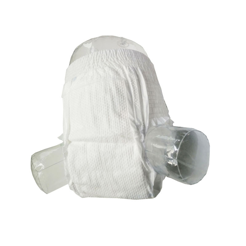 Ultra Jumbo High quality baby diaper Pants All sizes