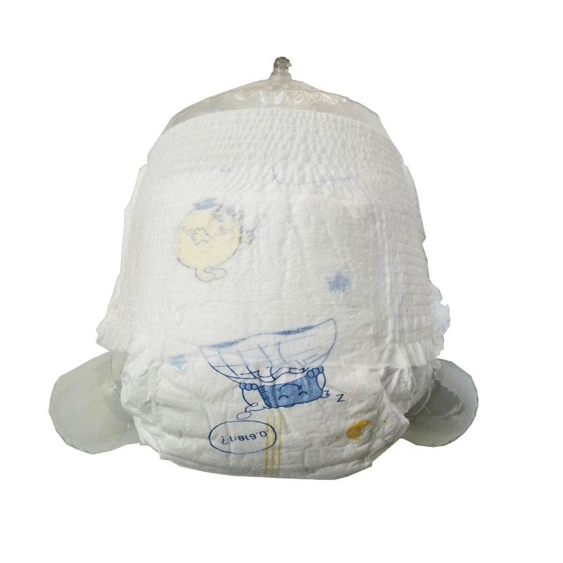 Ultra Jumbo High quality baby diaper Pants All sizes