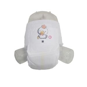 Bulk storage premium quality baby diaper pant, Cheap disposable pant type baby diapers, pant diapers