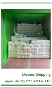 Yeni başlayan ateş ！