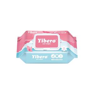 High Quality Competitive Baby Wet Wipes Manufacturer from China