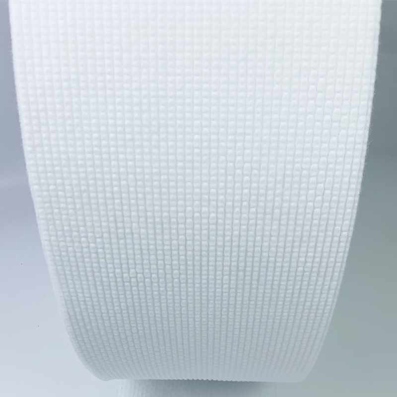 polypropylene non woven spunbonded fabrics pp spunbond non woven fabric roll for producing baby diaper, wipes, mask