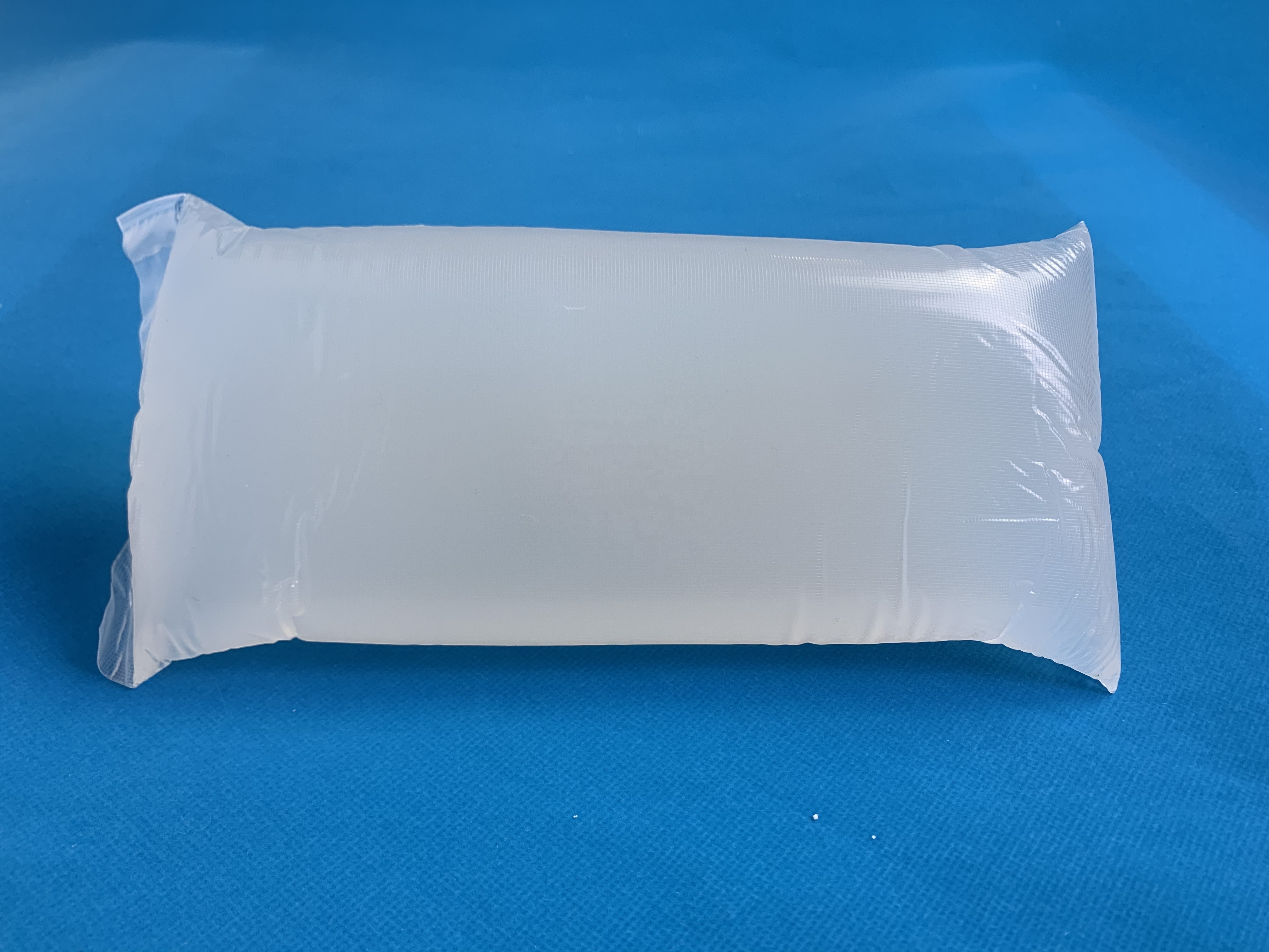 Wholesale Positioning Hot Melt Glue Hot Melt Pressure Sensitive Adhesive Glue sanitary napkin for baby Diapers