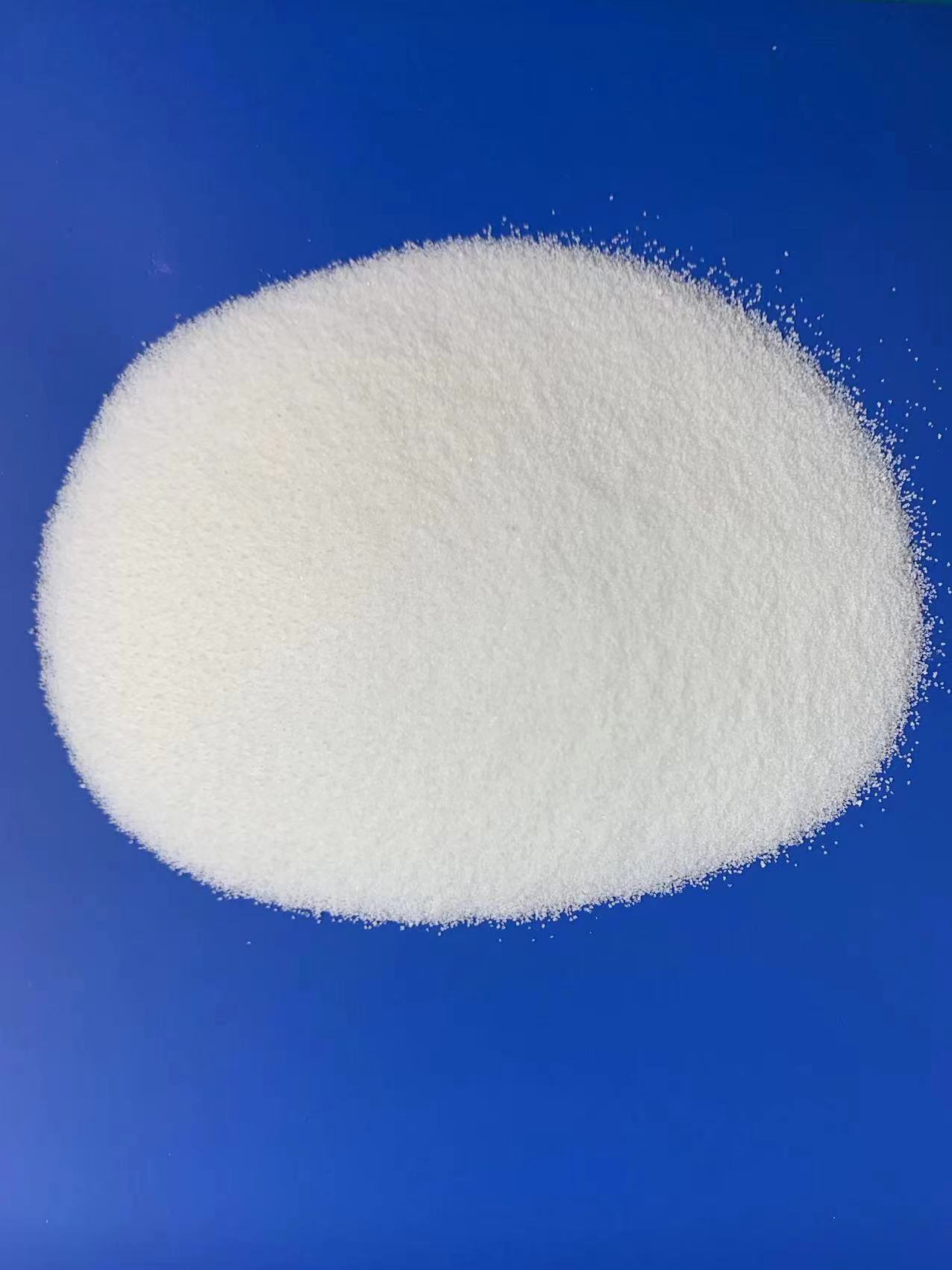 Super Absorbent Polymer SAP Agricultural Sap Potassium Polyacrylate for Drought Plant