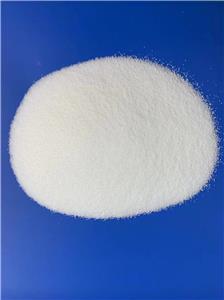 Super Absorbent Polymer SAP Agricultural Sap Potassium Polyacrylate for Drought Plant