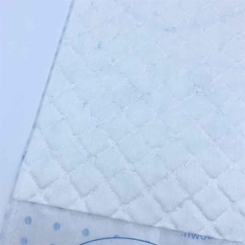 Disposable Underpads Assurance Hospital Adult Baby Maternity Pads Sanitary Incontinence Underpad