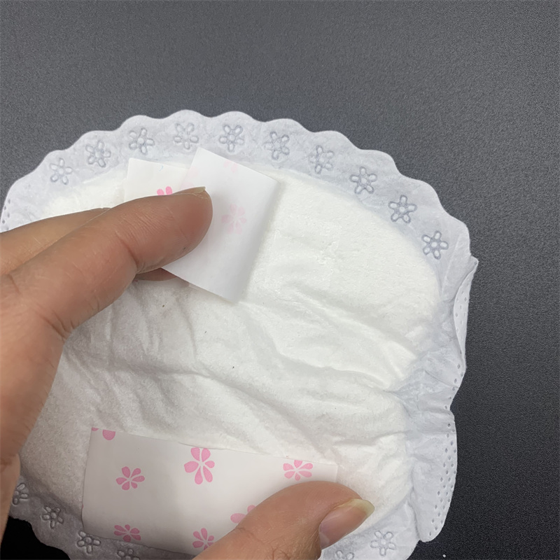 nursing pads disposable