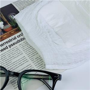 OEM ODM Service One-stop Solution Baby Diaper Pant