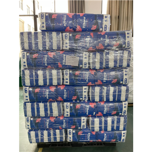 กางเกงเด็กทารกขายดียอดนิยม