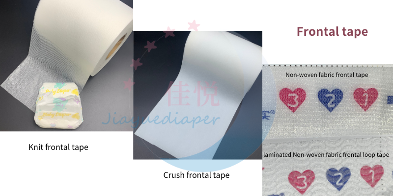 magic tape adult diaper
