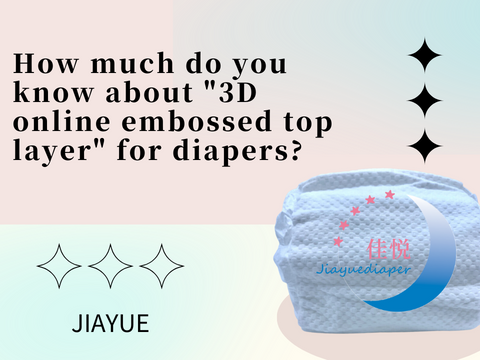 How much do you know about 