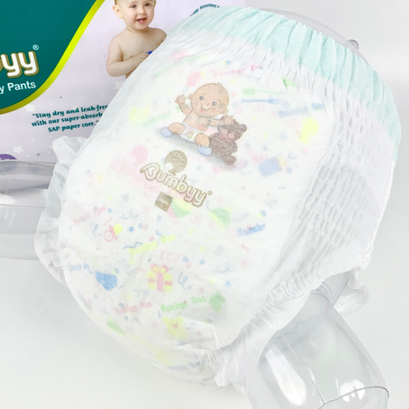 best deals on baby diapers