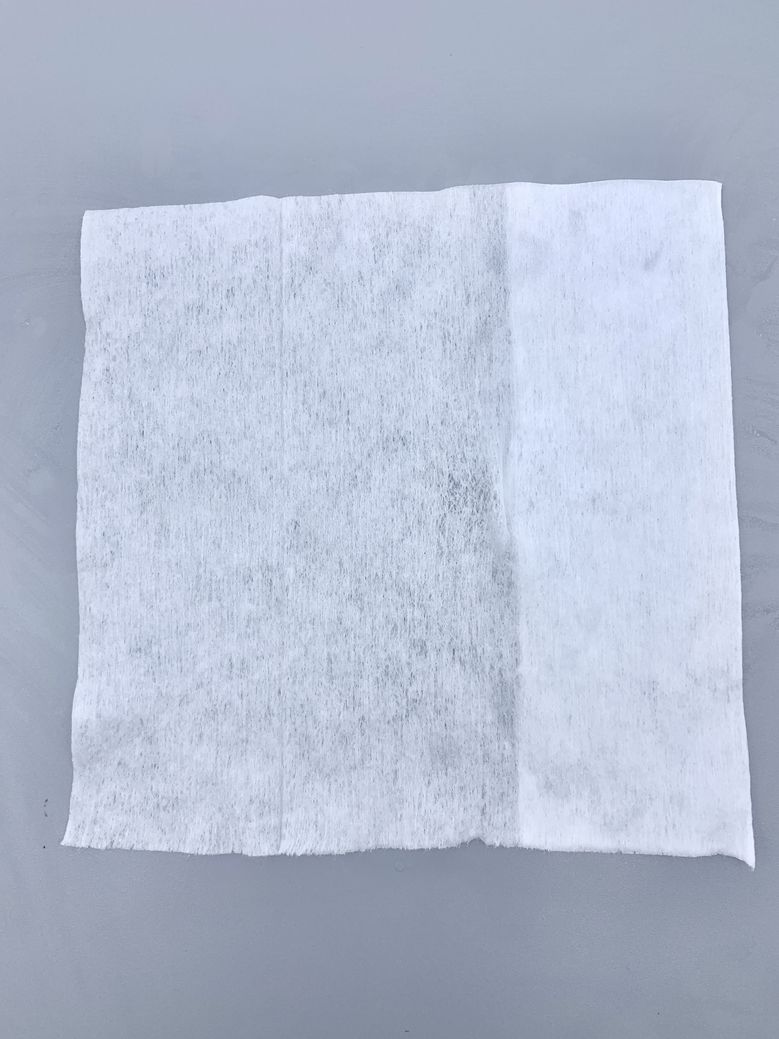 Wholesale Baby Wet Wipes Manufacture In China