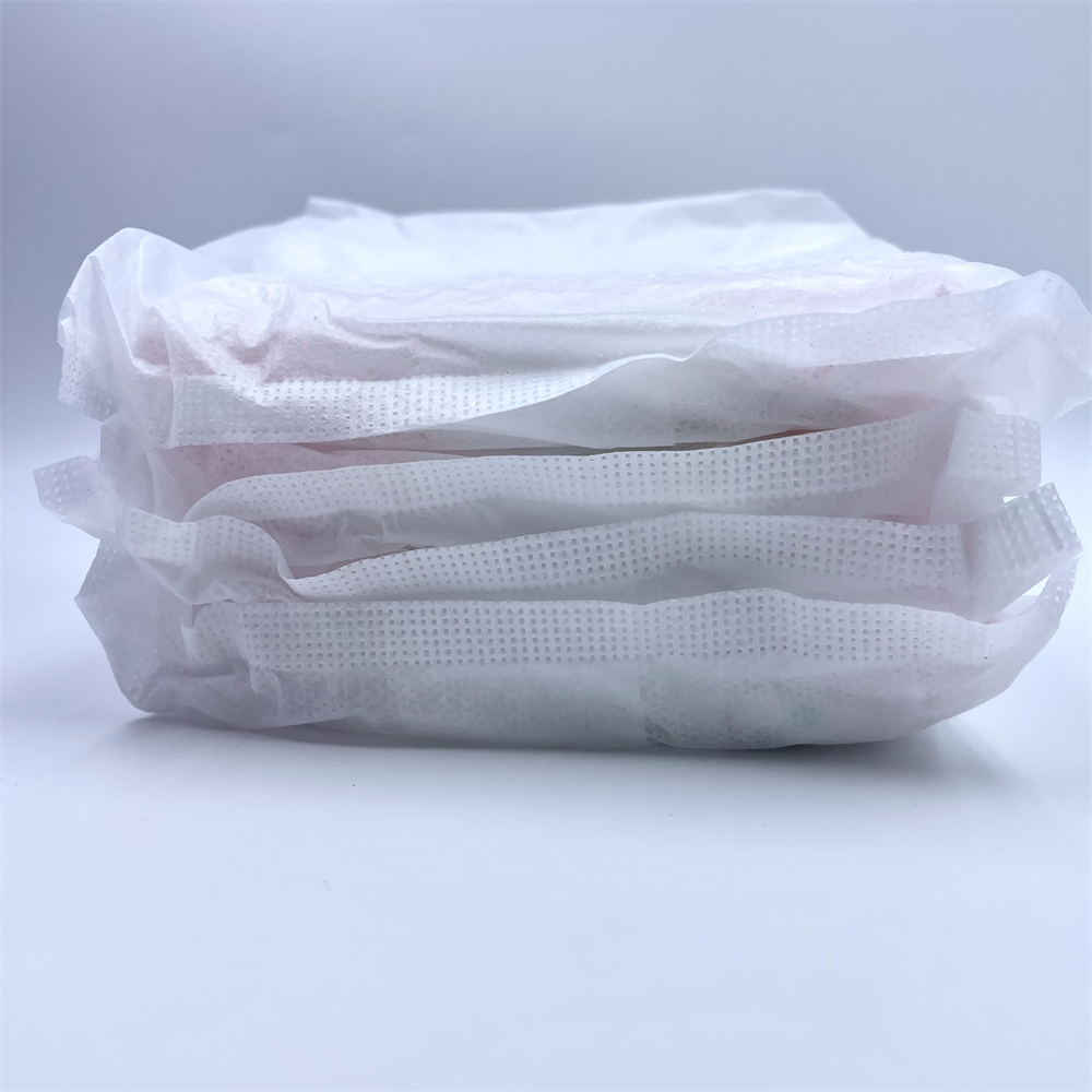 High Quality Disposable Menstrual Pants