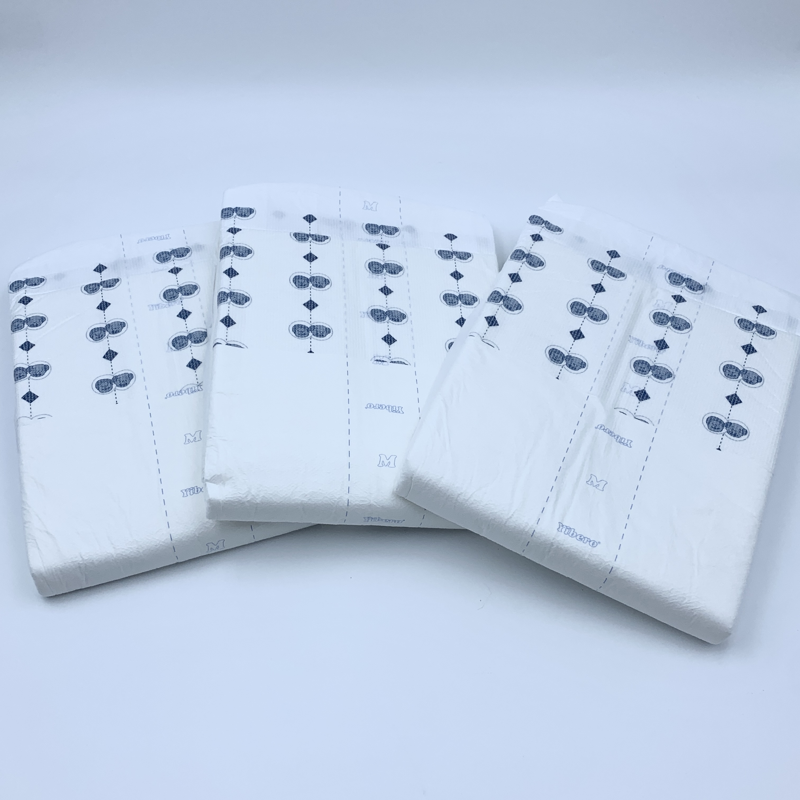 Disposable Pee Pads For Adults Incontinence Underpads