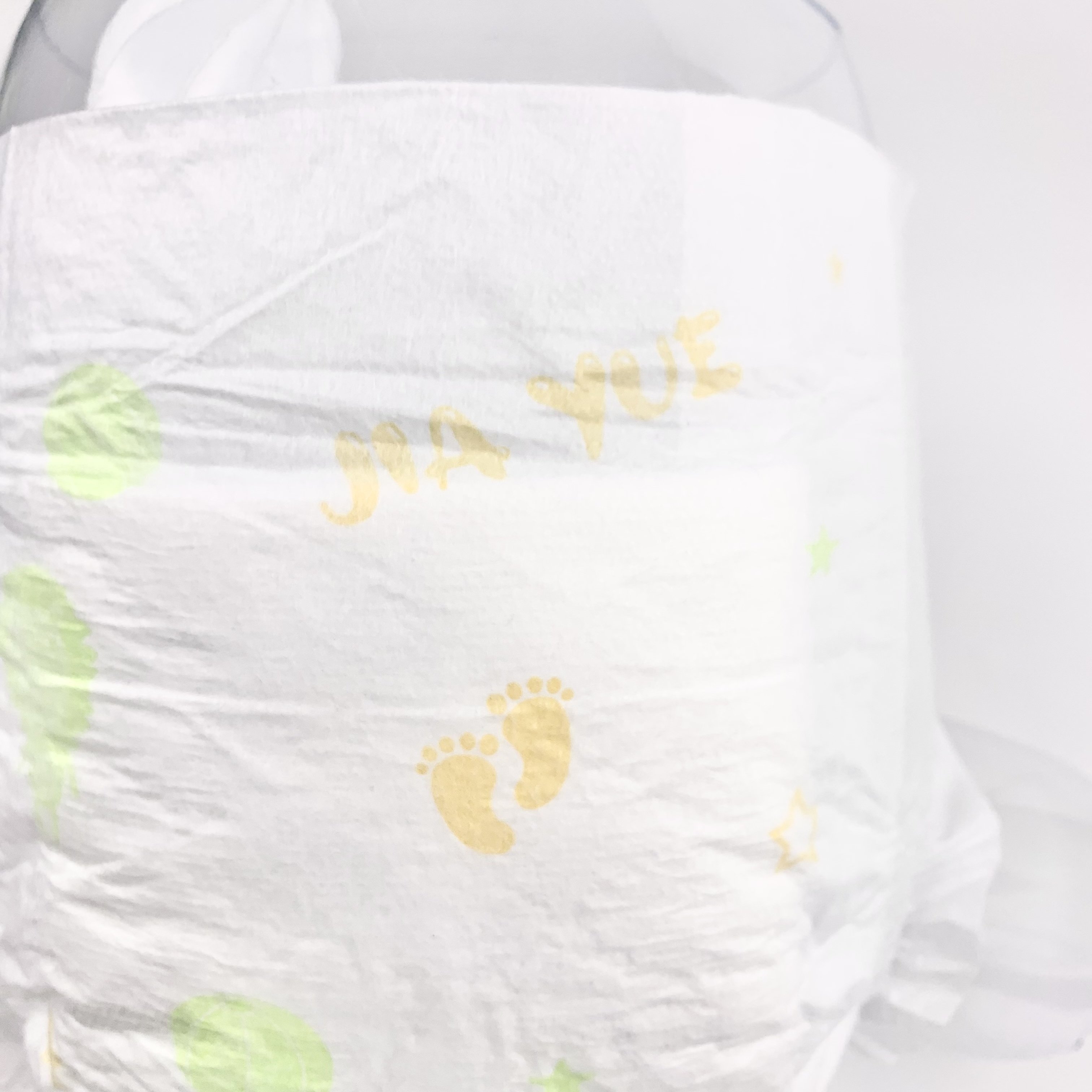 Kaufen Babywindeln Großhandel Windeln Hersteller verwenden;Babywindeln Großhandel Windeln Hersteller verwenden Preis;Babywindeln Großhandel Windeln Hersteller verwenden Marken;Babywindeln Großhandel Windeln Hersteller verwenden Hersteller;Babywindeln Großhandel Windeln Hersteller verwenden Zitat;Babywindeln Großhandel Windeln Hersteller verwenden Unternehmen