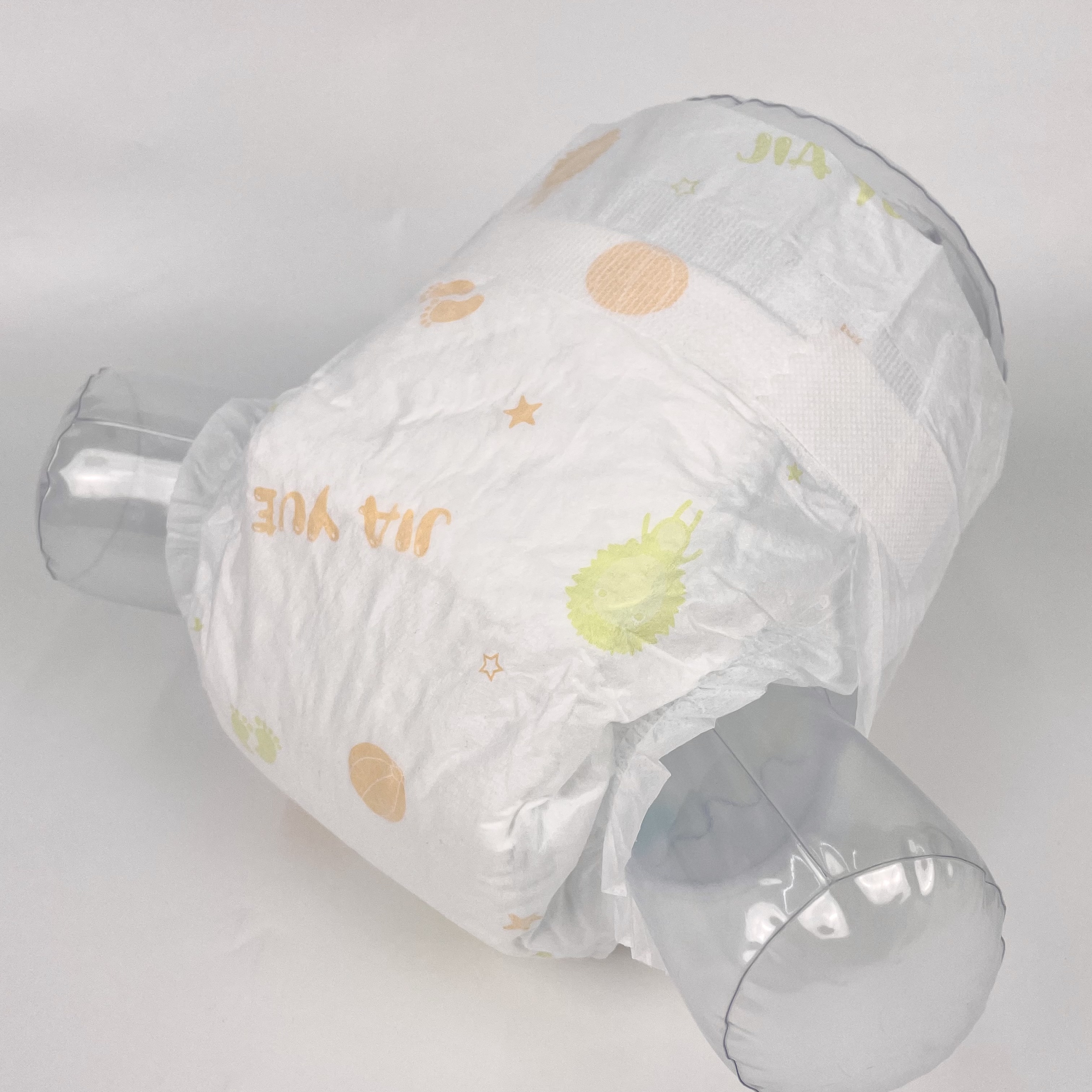 Baby Diapers Wholesale Use Diapers Manufacturers