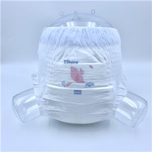 ร้อนขายชุดชั้นในสไตล์กางเกงผ้าอ้อมเด็กผ้าอ้อม